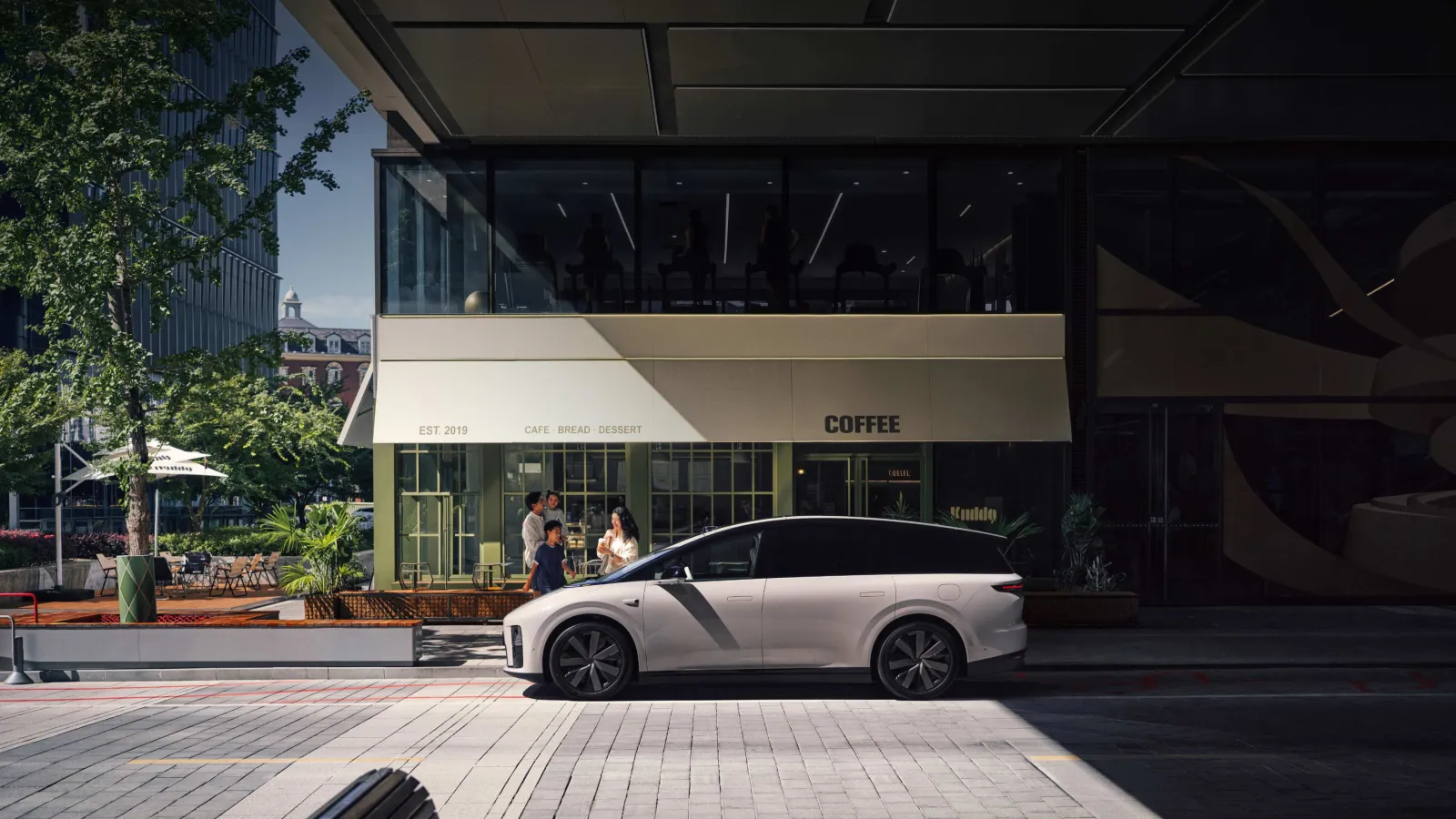 Li i8